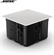 Loa Bose EdgeMax EM180 12